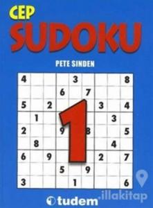 Cep Sudoku 1