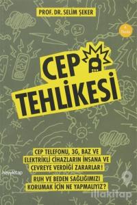 Cep Tehlikesi