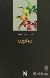Cephe