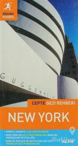 Cepte Gezi Rehberi-New York