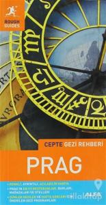 Cepte Gezi Rehberi - Prag