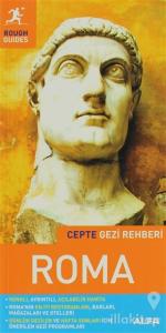 Cepte Gezi Rehberi - Roma