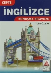 Cepte İngilizce Konuşma Kılavuzu