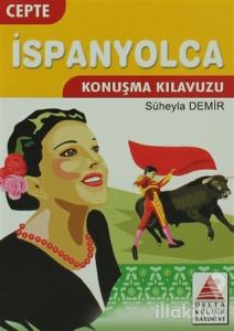 Cepte İspanyolca Konuşma Kılavuzu