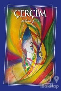 Çerçi'm