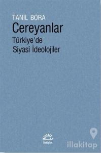 Cereyanlar