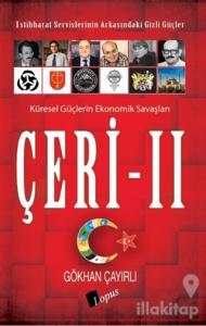 Çeri - 2