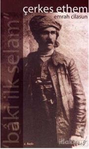 Çerkes Ethem