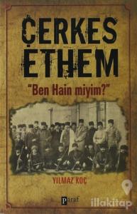 Çerkes Ethem
