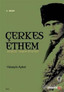 Çerkes Ethem