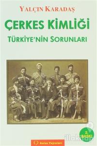 Çerkes Kimliği