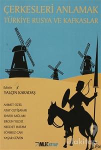 Çerkesleri Anlamak