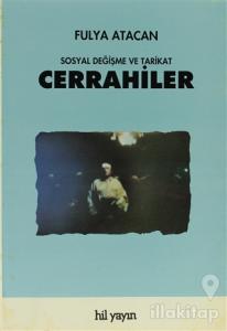 Cerrahiler