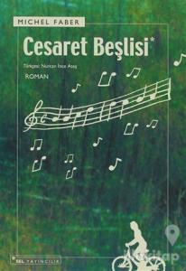 Cesaret Beşlisi