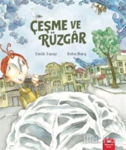 Çeşme ve Rüzgar