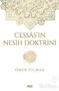 Cessas'ın Nesih Doktrini