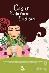 Cesur Kadınların Fısıltıları