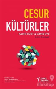 Cesur Kültürler
