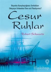 Cesur Ruhlar