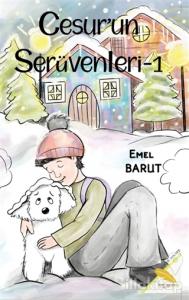 Cesur'un Serüvenleri 1