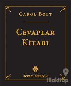 Cevaplar Kitabı