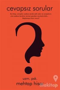 Cevapsız Sorular
