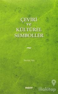 Çeviri ve Kültürel Semboller