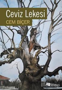 Ceviz Lekesi