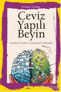 Ceviz Yapılı Beyin