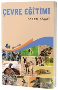 Çevre Eğitimi