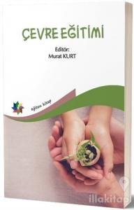 Çevre Eğitimi