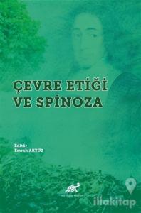 Çevre Etiği ve Spinoza