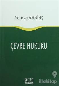 Çevre Hukuku