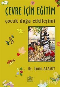 Çevre İçin Eğitim