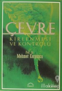 Çevre Kirlenmesi ve Kontrolü