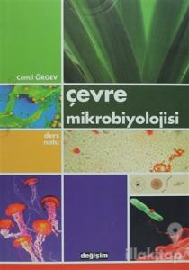 Çevre Mikrobiyolojisi