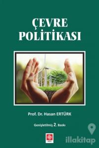 Çevre Politikası