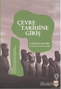 Çevre Tarihine Giriş