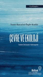 Çevre ve Ekoloji