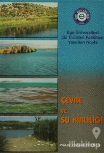 Çevre ve Su Kirliliği