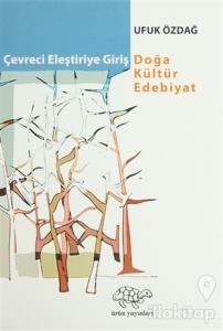 Çevreci Eleştiriye Giriş