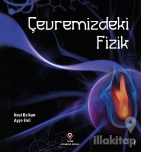 Çevremizdeki Fizik