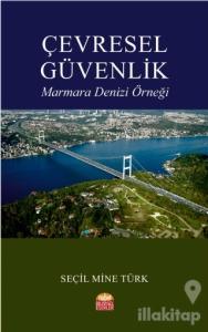 Çevresel Güvenlik