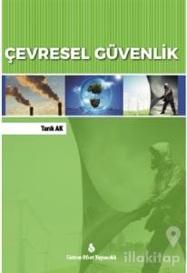 Çevresel Güvenlik