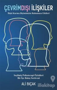 Çevrimdışı İlişkiler