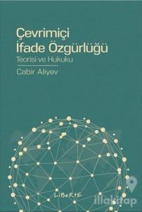 Çevrimiçi İfade Özgürlüğü