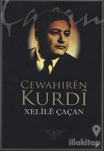 Cewahiren Kurdi