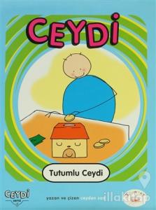 Ceydi Tutumlu Ceydi