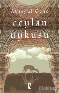Ceylan Uykusu