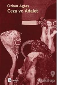 Ceza ve Adalet